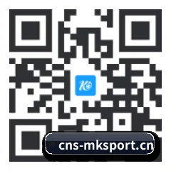 iOS 原生架构客户端 二维码